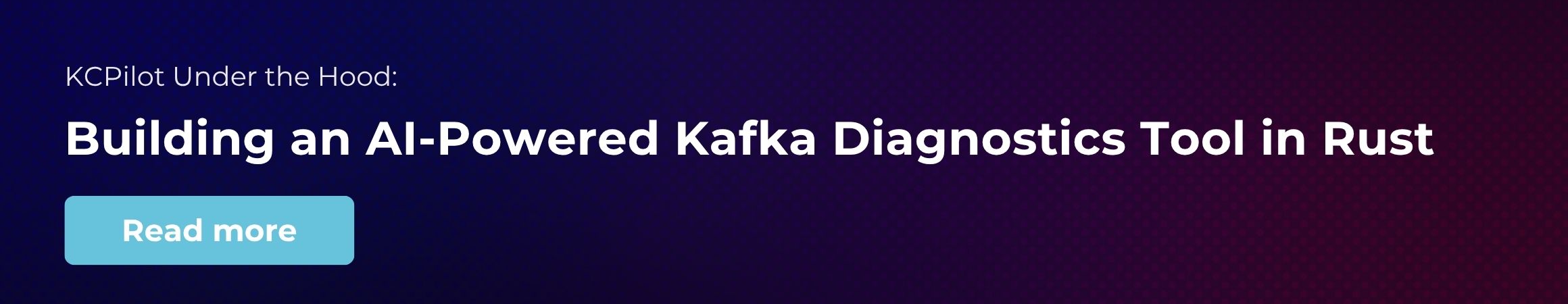 What%20is%20KCPilot%20and%20how%20to%20use%20it What%20is%20KCPilot%20and%20how%20to%20use%20it